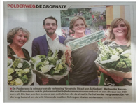 prijs