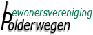 Polderwegen