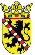 Schiedam